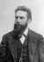 Roentgen2[1]_tiny